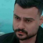 دانلود آهنگ عزرائیل بگر گیانم امشو از روح الله کرمی